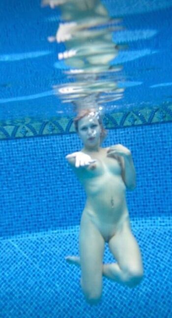 Babydoll page leaked private photo uncensored HD quality