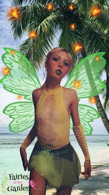 Babydoll leaked private photo uncensored HD quality