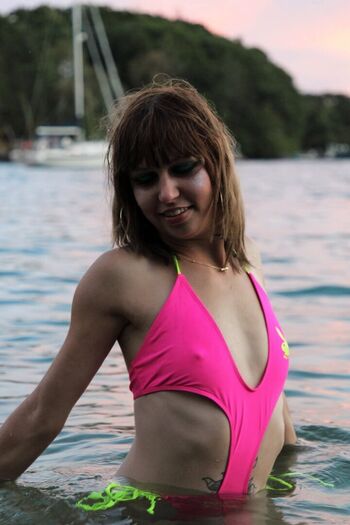 Babydoll leaked private photo uncensored HD quality