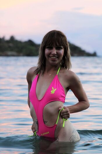 Babydoll leaked private photo uncensored HD quality