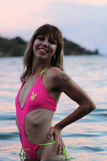 Babydoll leaked private photo uncensored HD quality