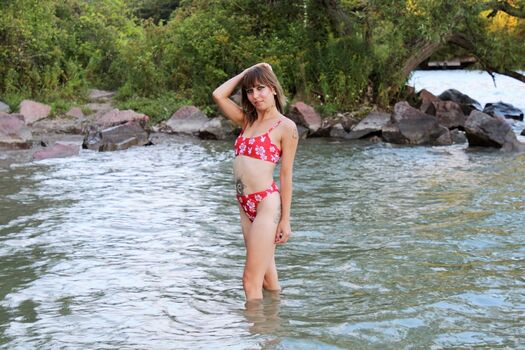 Babydoll leaked private photo uncensored HD quality