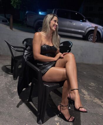 Barbiefeetsoles leaked private photo uncensored HD quality