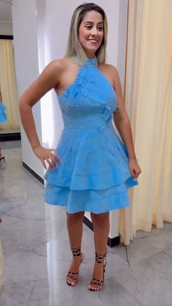 Barbiefeetsoles leaked private photo uncensored HD quality