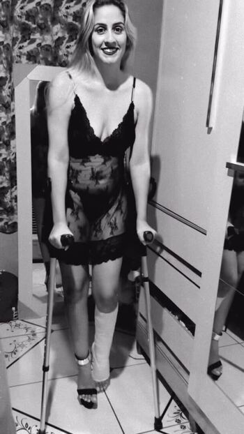 Barbiefeetsoles leaked private photo uncensored HD quality