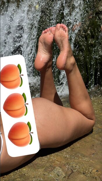 Barbiefeetsoles leaked private photo uncensored HD quality