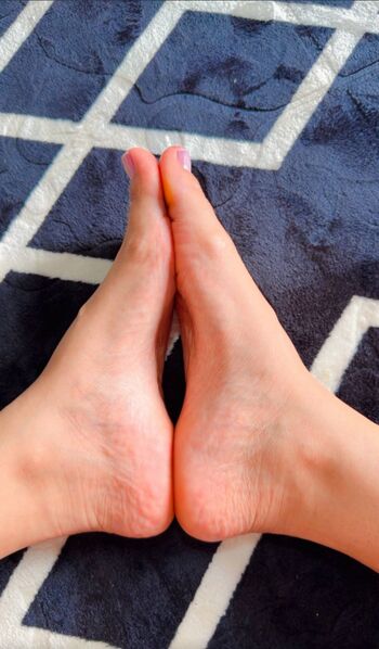 Barbiefeetsoles leaked private photo uncensored HD quality