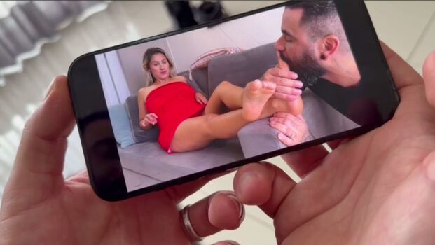 Barbiefeetsoles leaked private photo uncensored HD quality