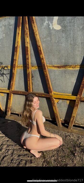 Bbethbaby leaked private photo uncensored HD quality