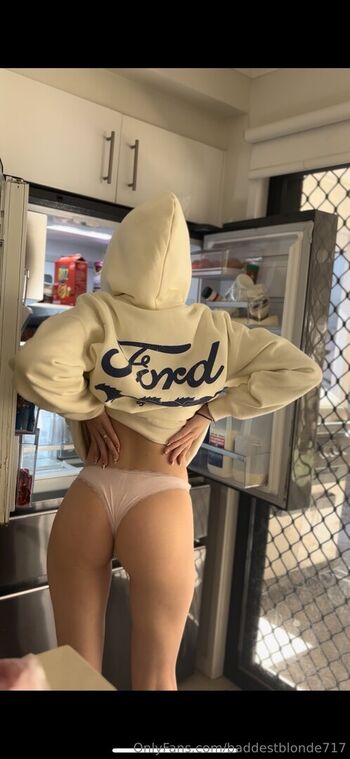 Bbethbaby leaked private photo uncensored HD quality