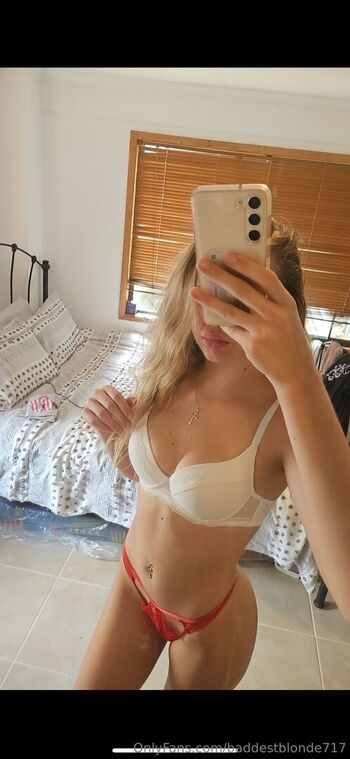 Bbethbaby leaked private photo uncensored HD quality