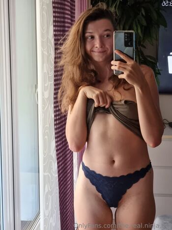 Beeboogirl leaked private photo uncensored HD quality