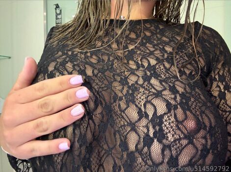Beevbabe page leaked private photo uncensored HD quality