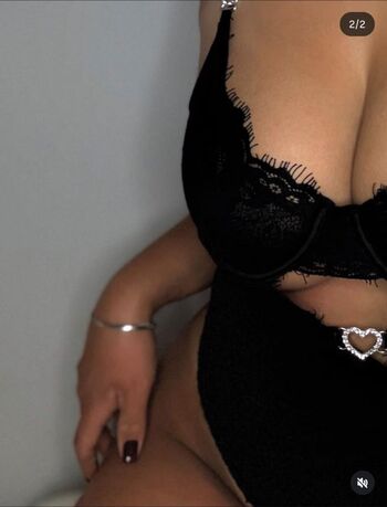 Beevbabe leaked private photo uncensored HD quality
