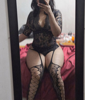 Bi sh leaked private photo uncensored HD quality