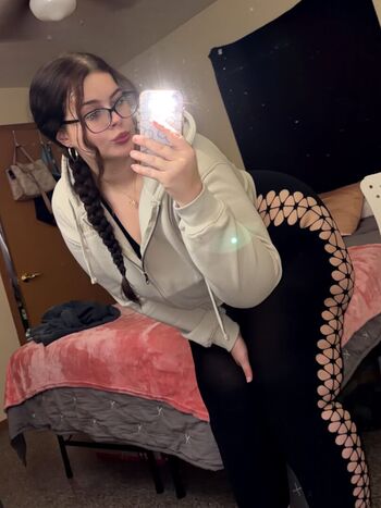 Bigmamahaylee leaked private photo uncensored HD quality