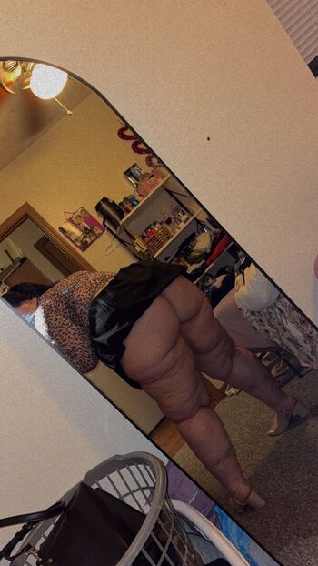 Bigmamahaylee leaked private photo uncensored HD quality