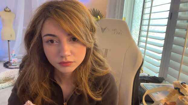 Bonnierabbit  page leaked private photo uncensored HD quality