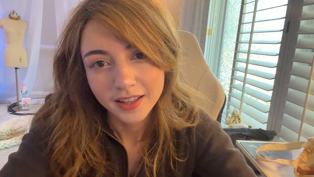 Bonnierabbit  page leaked private photo uncensored HD quality