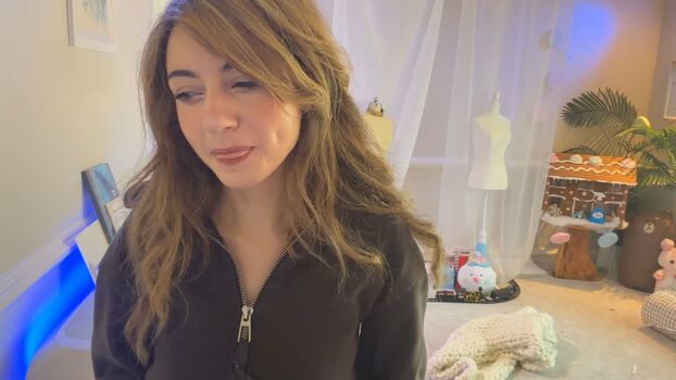 Bonnierabbit  page leaked private photo uncensored HD quality