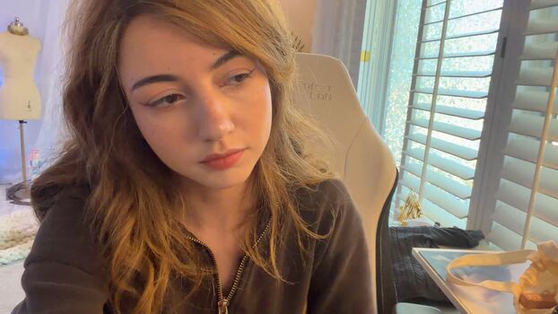 Bonnierabbit  page leaked private photo uncensored HD quality