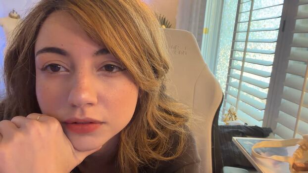 Bonnierabbit  page leaked private photo uncensored HD quality