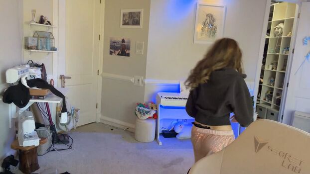 Bonnierabbit  page leaked private photo uncensored HD quality