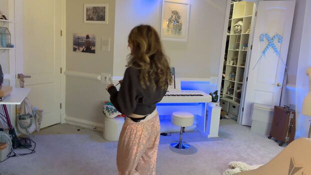 Bonnierabbit  page leaked private photo uncensored HD quality