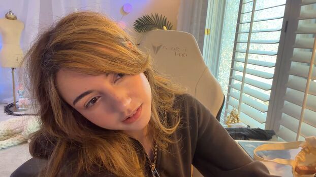 Bonnierabbit leaked private photo uncensored HD quality