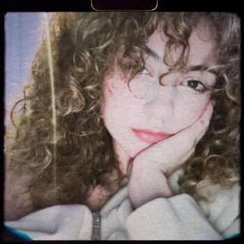 Bonnierabbit leaked private photo uncensored HD quality