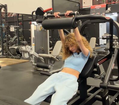 Bonnierabbit leaked private photo uncensored HD quality