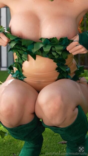 Bri torres  page leaked private photo uncensored HD quality