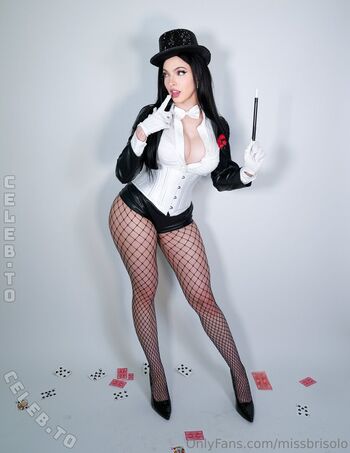 Bri torres  page leaked private photo uncensored HD quality