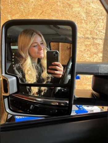 Britney automotive  page leaked private photo uncensored HD quality