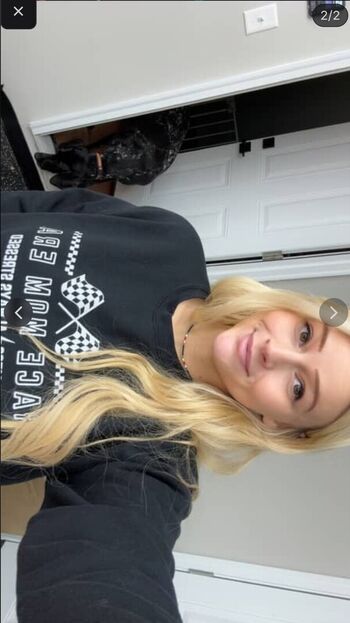 Britney automotive  page leaked private photo uncensored HD quality