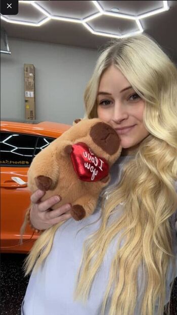 Britney automotive  page leaked private photo uncensored HD quality