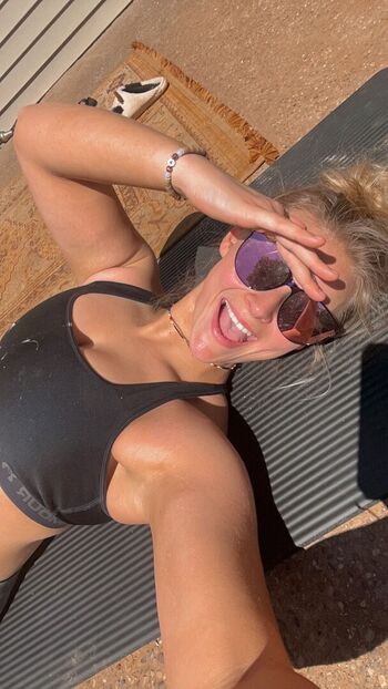 Britney automotive leaked private photo uncensored HD quality
