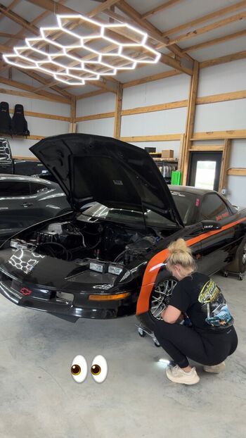 Britney automotive leaked private photo uncensored HD quality