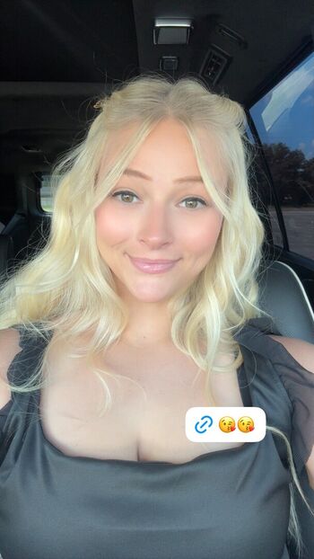 Britney automotive leaked private photo uncensored HD quality