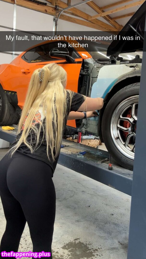 Page/ leaked private photo uncensored HD quality