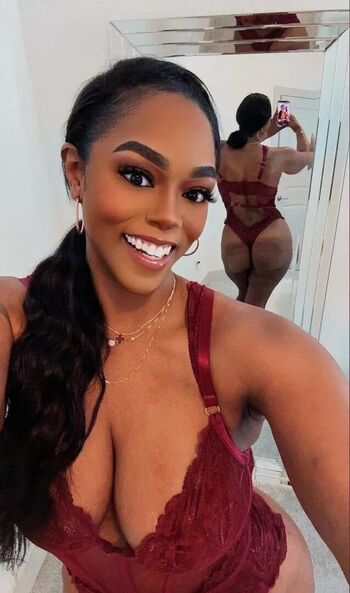 Brownhoneycinnamon page leaked private photo uncensored HD quality