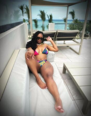 Brownhoneycinnamon page leaked private photo uncensored HD quality