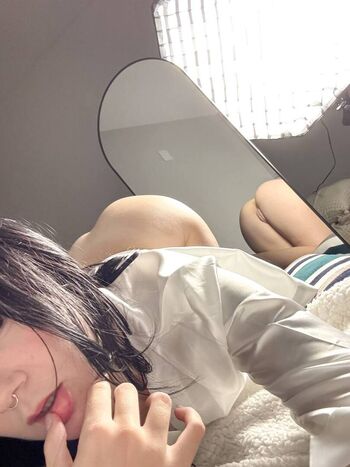 Bruna dos anjos leaked private photo uncensored HD quality