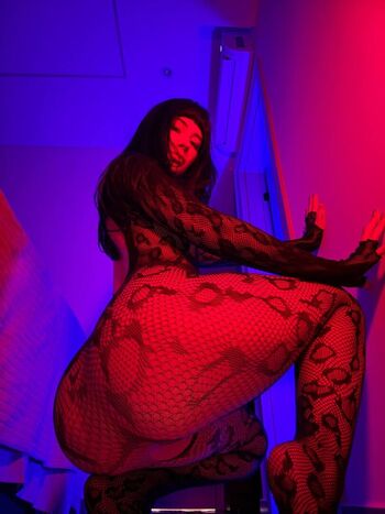 Bruna dos anjos leaked private photo uncensored HD quality