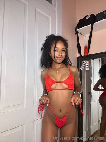 Brynleewest leaked private photo uncensored HD quality