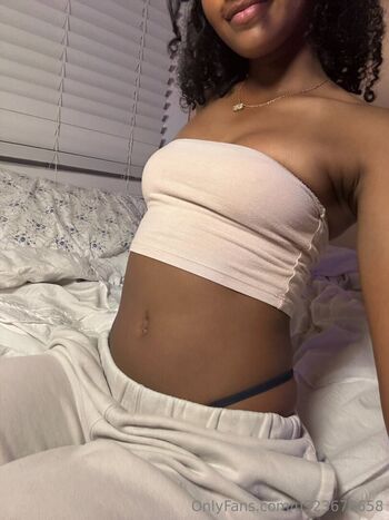 Brynleewest leaked private photo uncensored HD quality