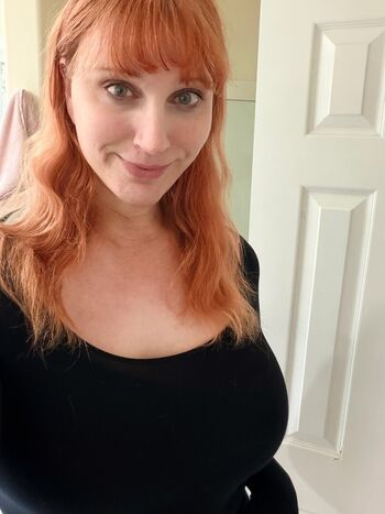 Brynnwoods leaked private photo uncensored HD quality