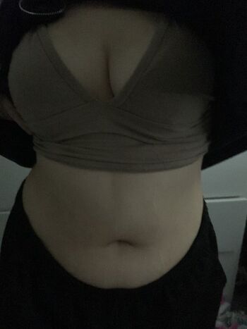 Bunnisplaytime page leaked private photo uncensored HD quality