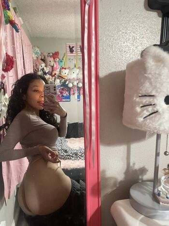 Bunnisplaytime page leaked private photo uncensored HD quality