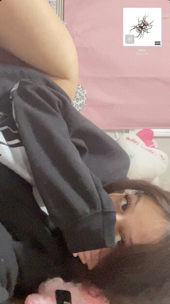 Bunnisplaytime page leaked private photo uncensored HD quality